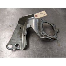 116Q018 Intake Manifold Support Bracket For 09-15 Nissan Rogue 2.5 Japan Built 116Q018 Intake Manifold Support Bracket For 09-15 Nissan Rogue 2.5 Japan Built